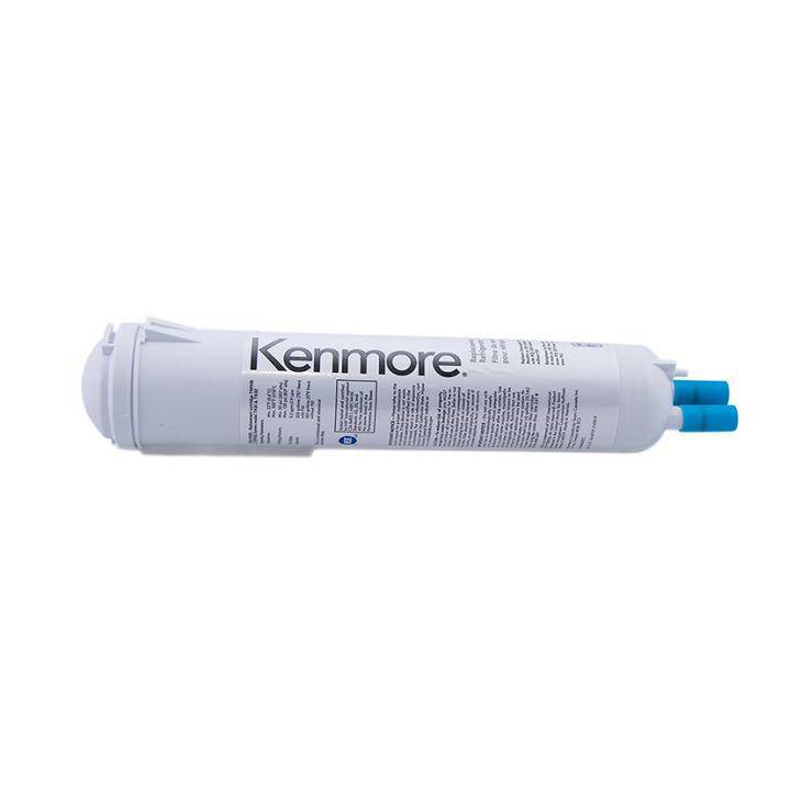 Kenmore® 9083 Genuine Refrigerator Water Filter Replacement