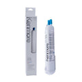 Kenmore® 9083 Genuine Refrigerator Water Filter Replacement
