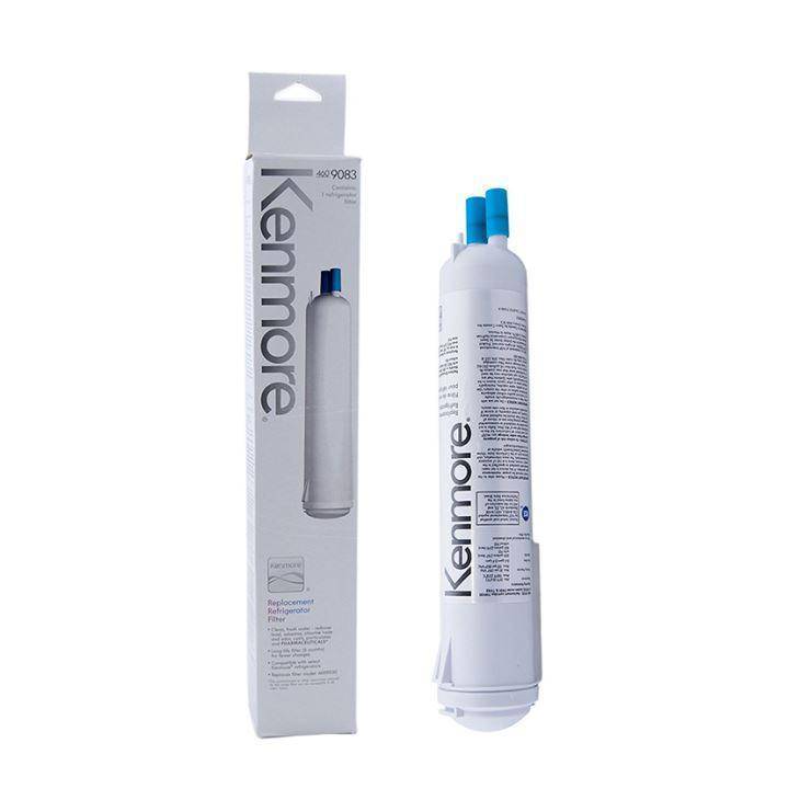 Kenmore® 9083 Genuine Refrigerator Water Filter Replacement