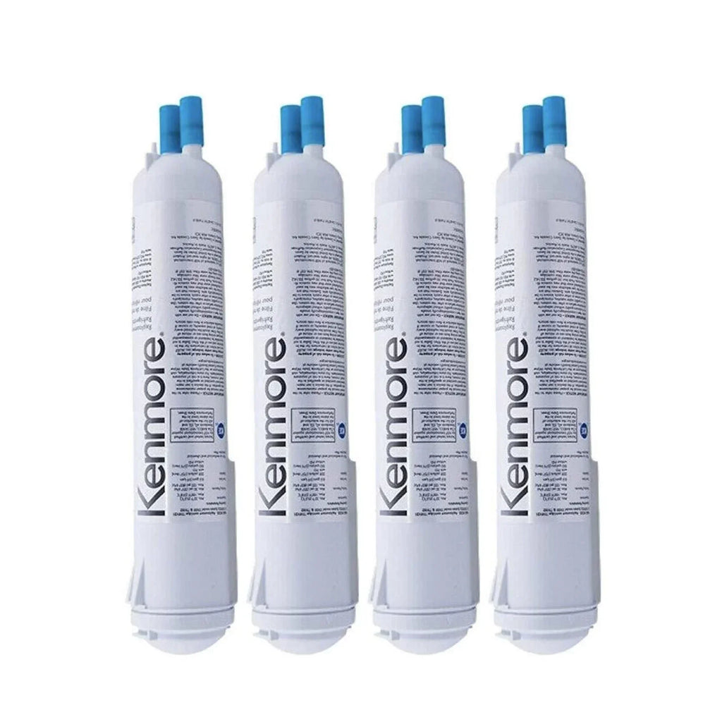 Kenmore® 9083 Genuine Refrigerator Water Filter Replacement