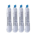 Kenmore® 9083 Genuine Refrigerator Water Filter Replacement