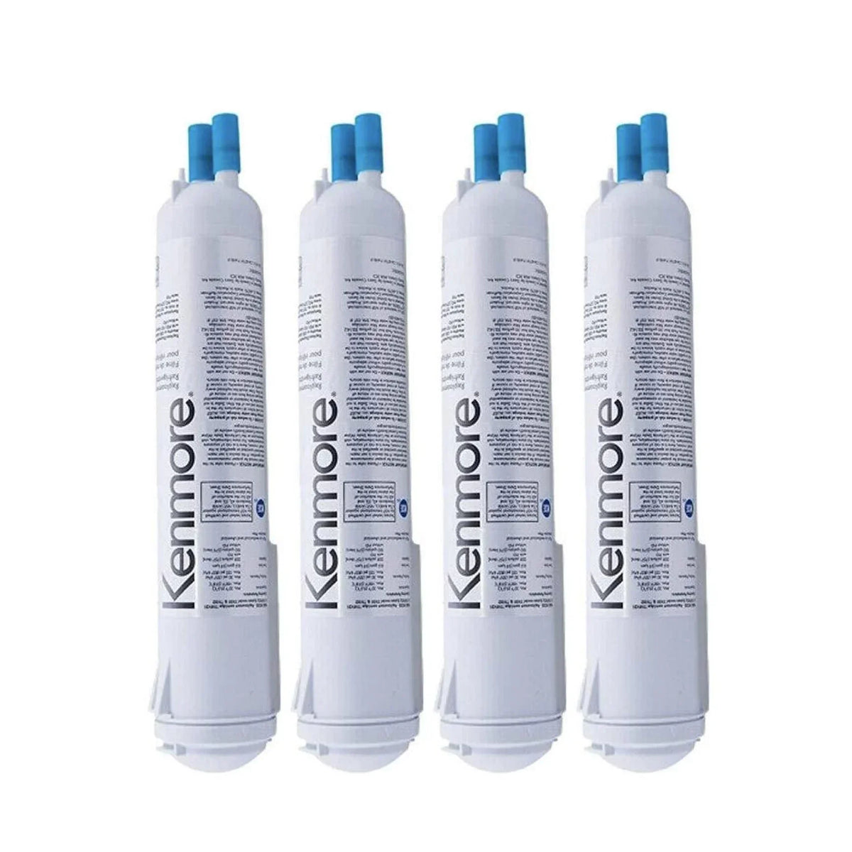 Kenmore® 9083 Genuine Refrigerator Water Filter Replacement