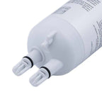 Kenmore® 9083 Genuine Refrigerator Water Filter Replacement