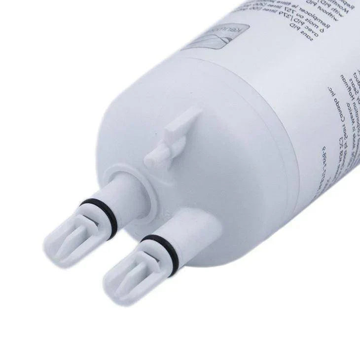Kenmore® 9083 Genuine Refrigerator Water Filter Replacement