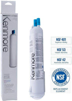 Kenmore® 9083 Genuine Refrigerator Water Filter Replacement