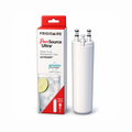 Frigidaire® ULTRAWF PureSource Ultra Refrigerator Filter